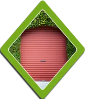 Interstate Garage Door Repair Service Green Harbor, MA 781-236-3121 - abt-01