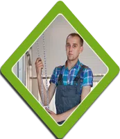 Interstate Garage Door Repair Service Green Harbor, MA 781-236-3121 - abt-02