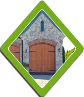 Interstate Garage Door Repair Service Green Harbor, MA 781-236-3121 - abt-03