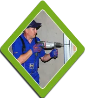 Interstate Garage Door Repair Service Green Harbor, MA 781-236-3121 - abt-04