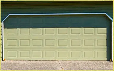 Interstate Garage Door Repair Service Green Harbor, MA 781-236-3121 - abt-cont