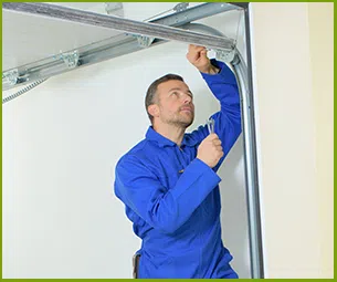 Interstate Garage Door Repair Service Green Harbor, MA 781-236-3121 - cont-01