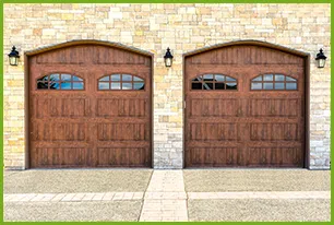 Interstate Garage Door Repair Service Green Harbor, MA 781-236-3121 - cont-02