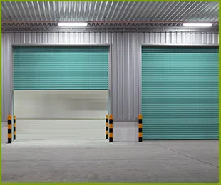 Interstate Garage Door Repair Service Green Harbor, MA 781-236-3121 - cont-03