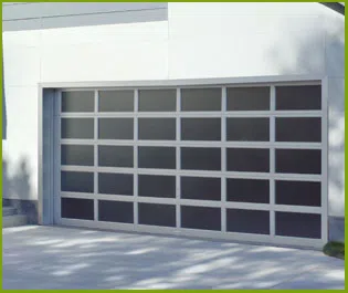Interstate Garage Door Repair Service Green Harbor, MA 781-236-3121 - cont-04