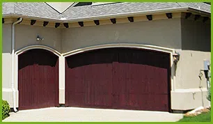 Interstate Garage Door Repair Service Green Harbor, MA 781-236-3121 - cont-05