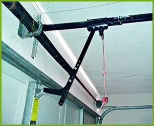 Interstate Garage Door Repair Service Green Harbor, MA 781-236-3121 - cont-08