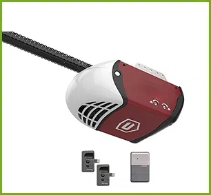 Interstate Garage Door Repair Service Green Harbor, MA 781-236-3121 - cont-09