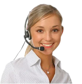 Interstate Garage Door Repair Service Green Harbor, MA 781-236-3121 - contact-lady