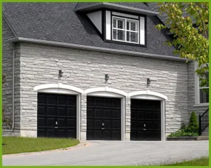 Interstate Garage Door Repair Service Green Harbor, MA 781-236-3121