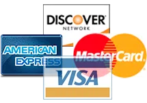 Interstate Garage Door Repair Service Green Harbor, MA 781-236-3121 - sb-card-01