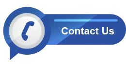 Interstate Garage Door Repair Service Green Harbor, MA 781-236-3121