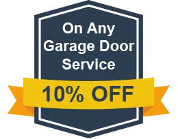 Interstate Garage Door Repair Service Green Harbor, MA 781-236-3121 - sb-coupons