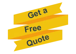 Interstate Garage Door Repair Service Green Harbor, MA 781-236-3121 - sb-get-a-free