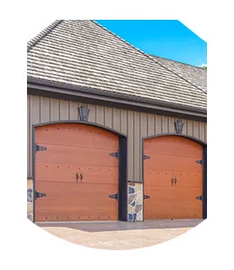 Interstate Garage Door Repair Service Green Harbor, MA 781-236-3121 - sb-service-02