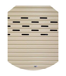 Interstate Garage Door Repair Service Green Harbor, MA 781-236-3121 - sb-service-03