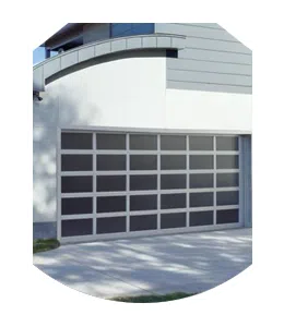 Interstate Garage Door Repair Service Green Harbor, MA 781-236-3121 - sb-service-04