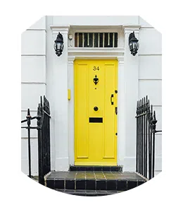 Interstate Garage Door Repair Service Green Harbor, MA 781-236-3121 - sb-service-05