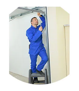 Interstate Garage Door Repair Service Green Harbor, MA 781-236-3121 - sb-service-06