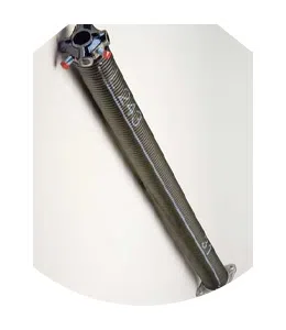 Interstate Garage Door Repair Service Green Harbor, MA 781-236-3121 Interstate Garage Door Repair Service Green Harbor, MA 781-236-3121 - sb-service-08