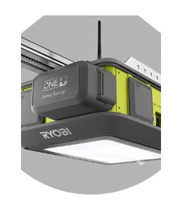 Interstate Garage Door Repair Service Green Harbor, MA 781-236-3121 - sb-service-09